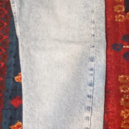 کاپشن و شلوار پسرانه