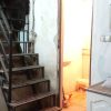 ,, آپارتمان 100 متری تجاری