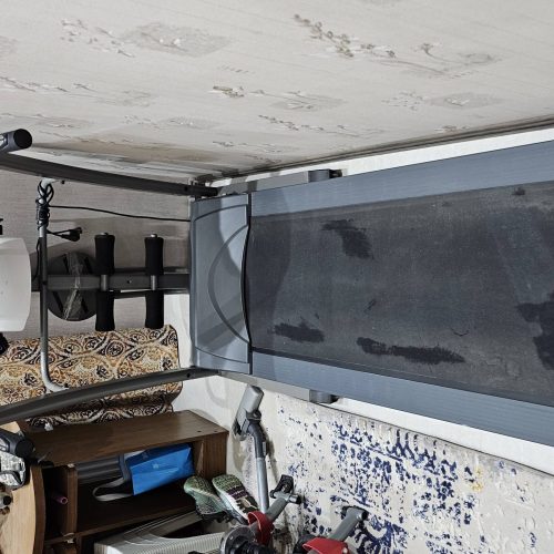 تردمیل Azimuth Fitness