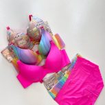 لباس زیر فروشگاه