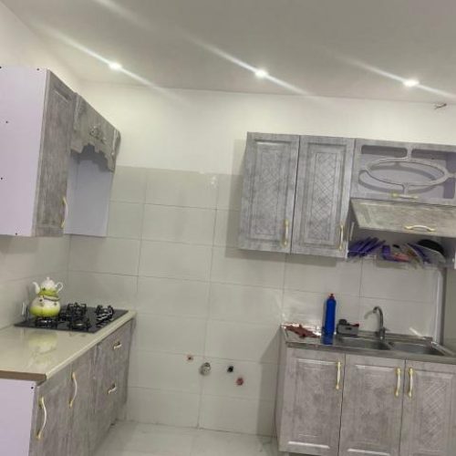 اجاره باغ و ویلا