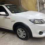 کوییک فول پلاس