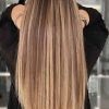 کار کراتین و ابریشم  سازی بوتاکس مو و پروتئین