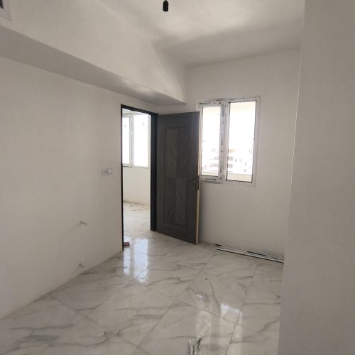 فروش واحد 87 متری پاکدشت