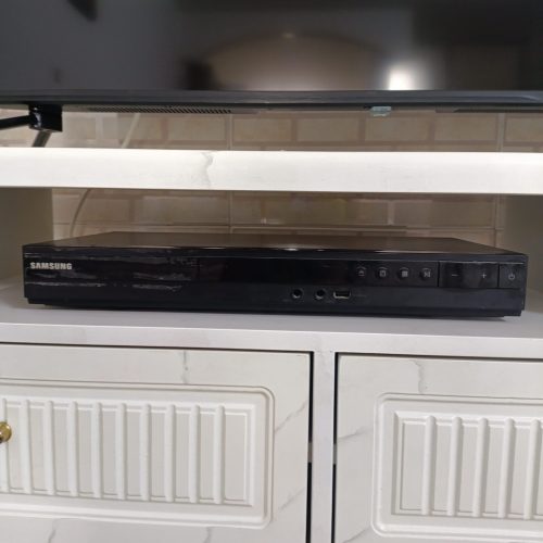 سینما خانگی سامسونگ