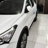 فروش سانتافه2014