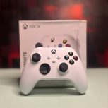 دسته XBOX ONE SERIES S/X در حد نو