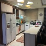 فروش آپارتمان