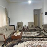 فروش خانه ویلایی