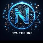 استخدام اینترنتی