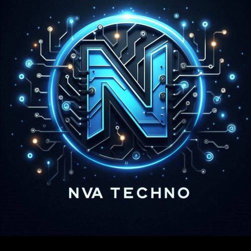 استخدام اینترنتی