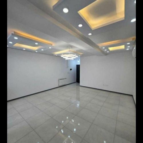 اپارتمان،72متر،بلوار طالقانی