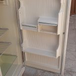 یخچال ساده معمولی