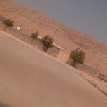 فروش منزل مسکونی