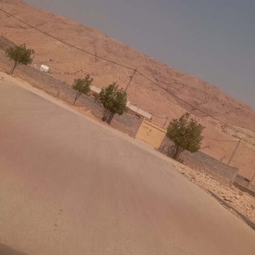 فروش منزل مسکونی