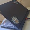 لپ‌تاپ  IP3 R5 6600H 3050 16GB 512 M.2