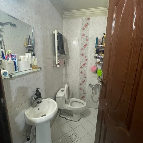 فروش آپارتمان