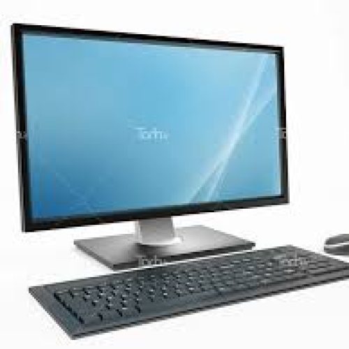 دنبال ادمین پاسخگویی هستم