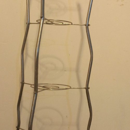 ظروف اشپز خانه