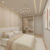 اجرای سقف کناف آذران و60در60