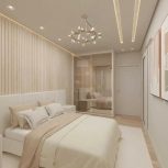 اجرای سقف کناف آذران و60در60