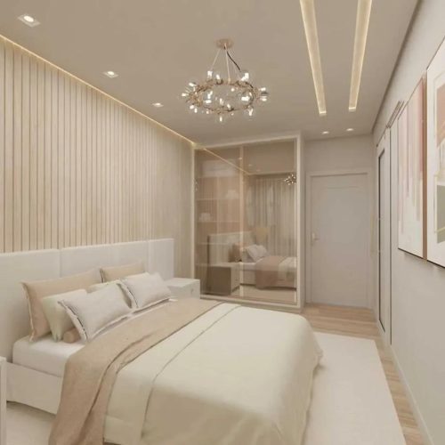 اجرای سقف کناف آذران و60در60
