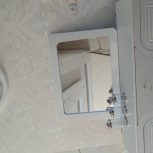 آینه کنسول جدید