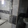 سویت زیبا تمیز حیاط دار با پارکینگ برای دو ماشین