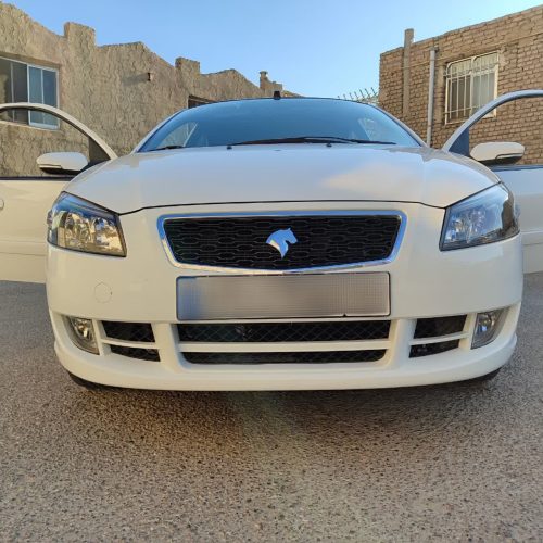 رانا پلاس مدل 1401