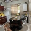 آپارتمان شیک و 63 متری،،،شهر صنعتی