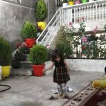 فروش خانه ویلایی شهریار