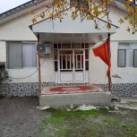 خونه ویلایی برای فروش کتالم خیابان شهید نور 7 برای فروش