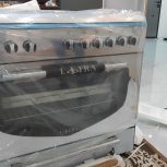 اجاق گاز لوفرا