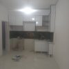 خانه ویلایی با امکانات کامل
