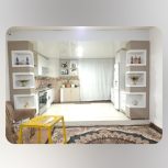 خانه ویلایی دربست رهن کامل