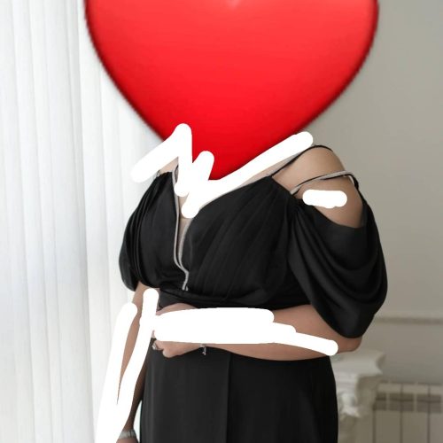 لباس مجلسی زنانه