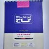 کتاب کنکوری و درسی