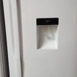 تعمیر انواع یخچال ولباسشویی وماشین ظرفشویی وکولرگازی و..