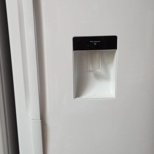 تعمیر انواع یخچال ولباسشویی وماشین ظرفشویی وکولرگازی و..