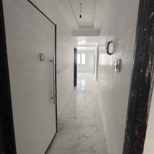 فروش واحد 87 متری پاکدشت