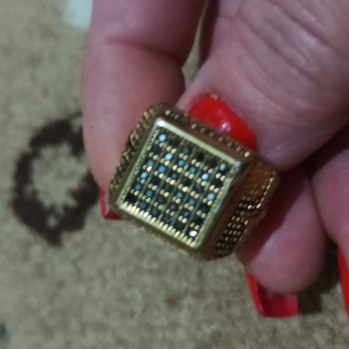 وسایل شخصی