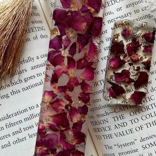 روزدانش آموز