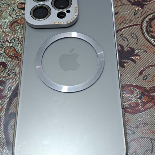 گوشی آیفون 15 پرومکس ZA