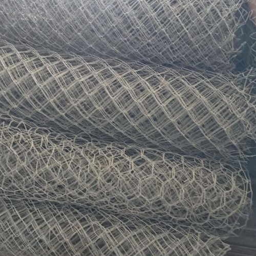 فنس