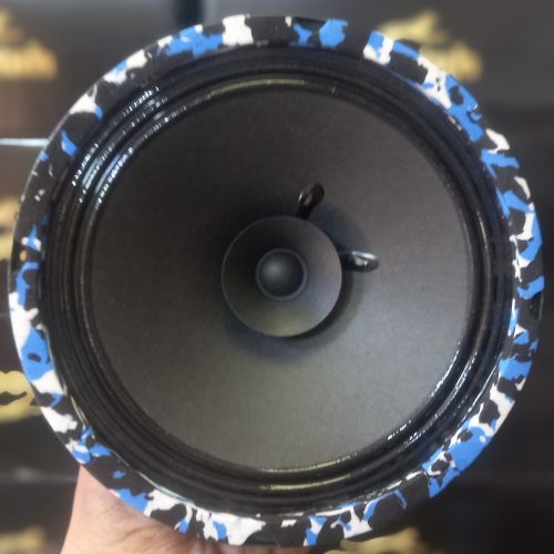 میدرنج6اینچ