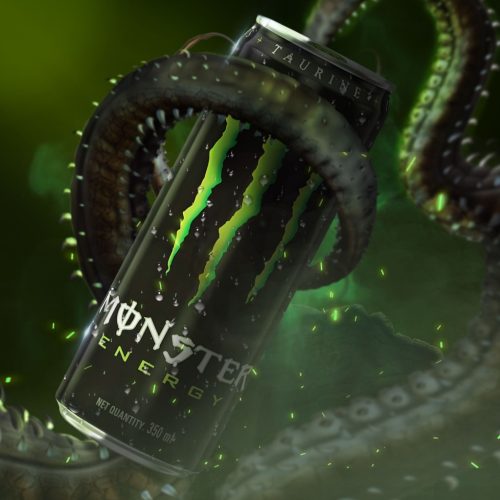 عکاس تولید محتوا و تبلیغات هستم.