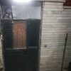 خانه ویلایی فروشی