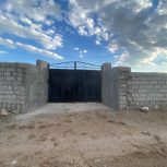 فروش زمین کشاورزی