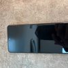 redmi note 10 pro 128G/8