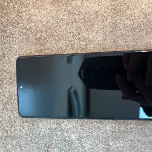 redmi note 10 pro 128G/8